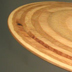 plywood cymbal